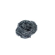 Stainless Steel Scourer